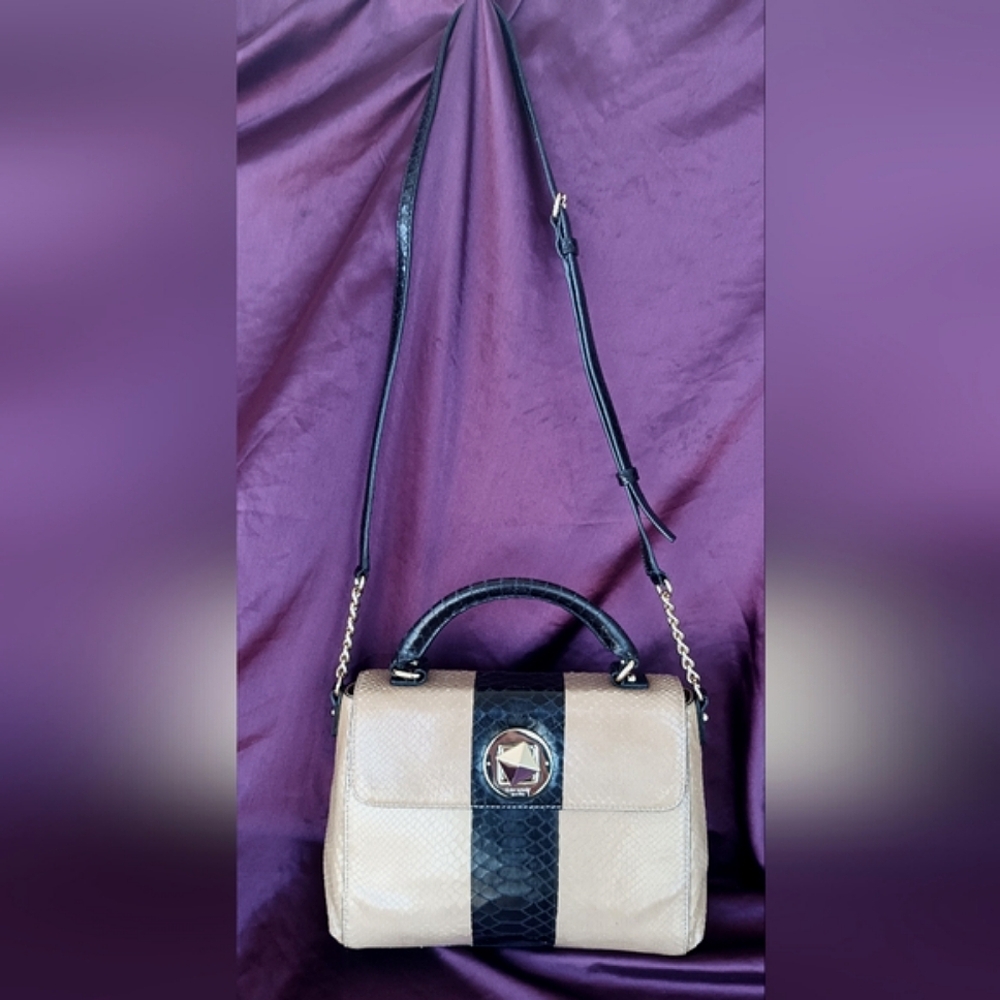 Kate Spade Sugar Beach Nadine Bag